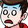 ynxF