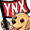ynxFlag