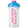 ynxHoly