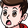 ynxO
