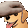 ynxPetNeo