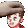 ynxPetYannex