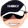 ynxTryhard
