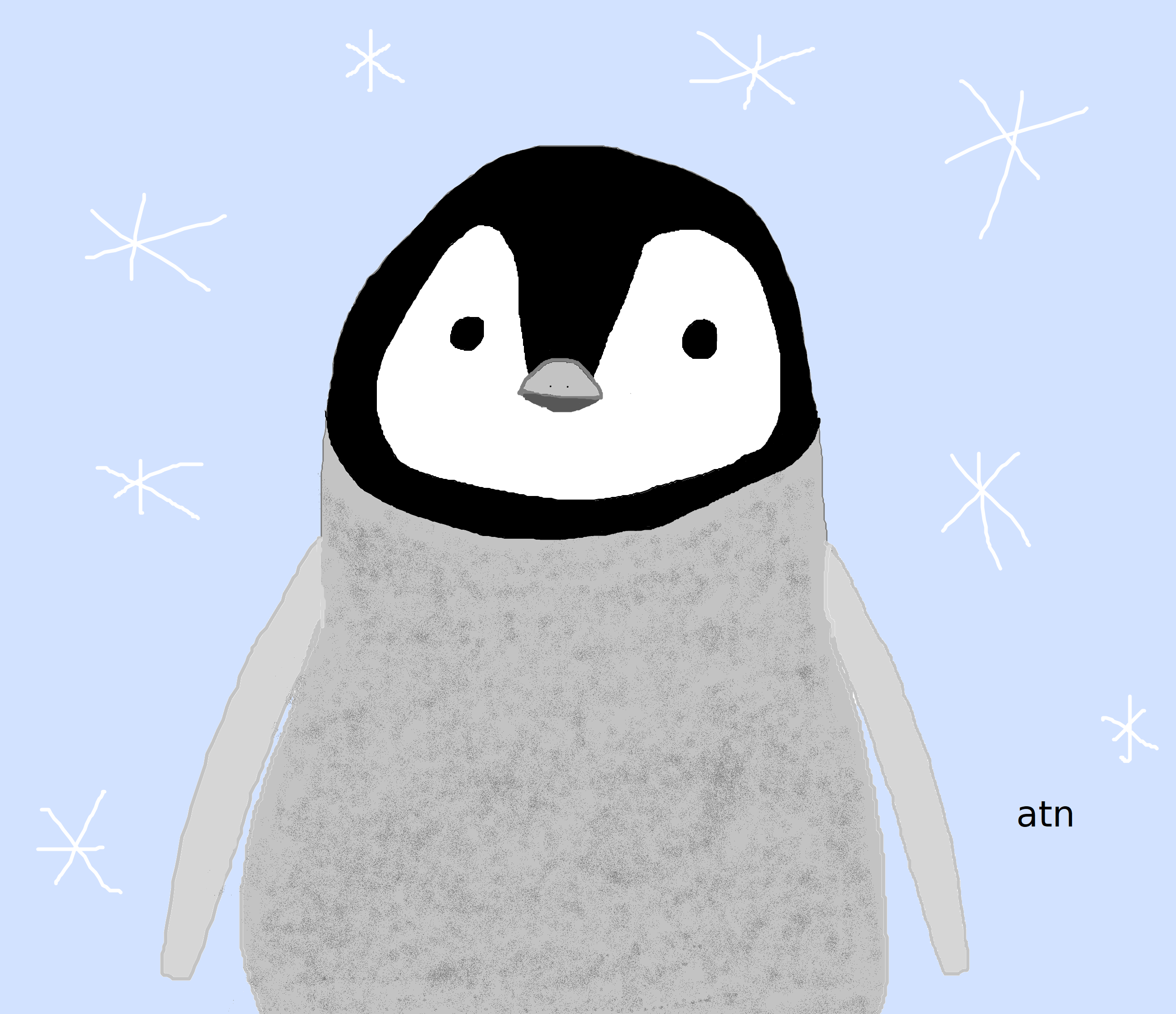 ATN